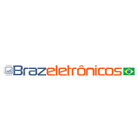 brazeletronicos