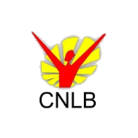 cnlbsul1