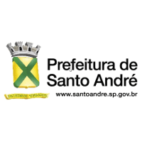 santoandre.sp.gov.br